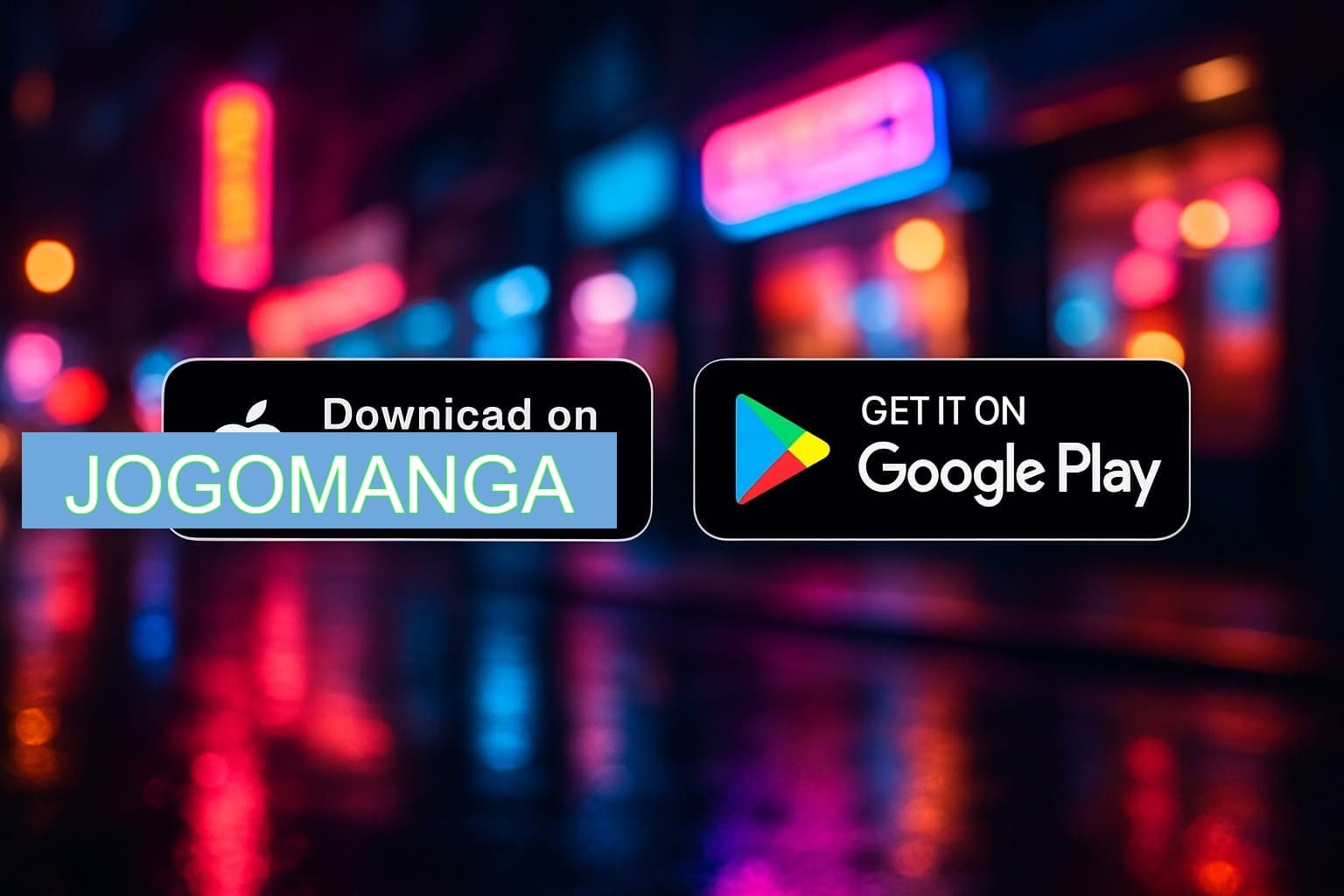 Compatibilidade do App